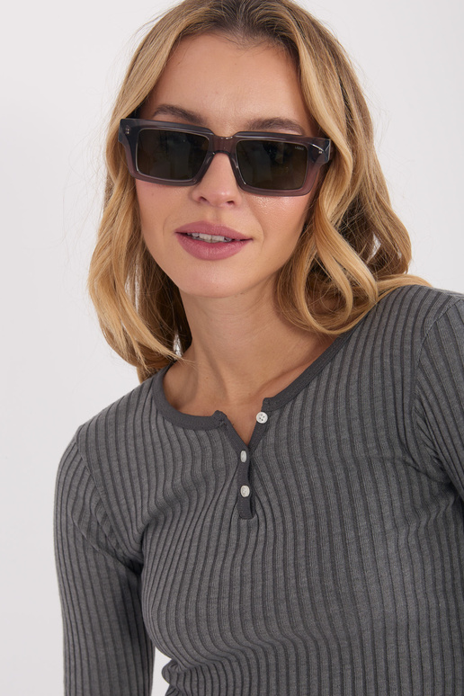 Palaidinė WT BZ pilka