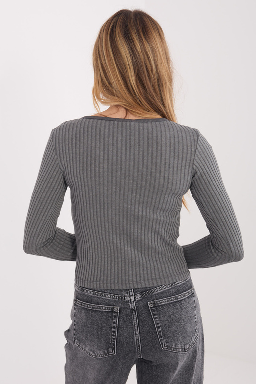 Palaidinė WT BZ pilka