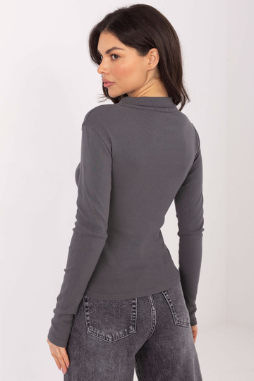 Palaidinė WT BZ grafito...