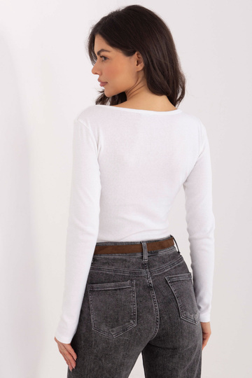 Palaidinė WT BZ ecru