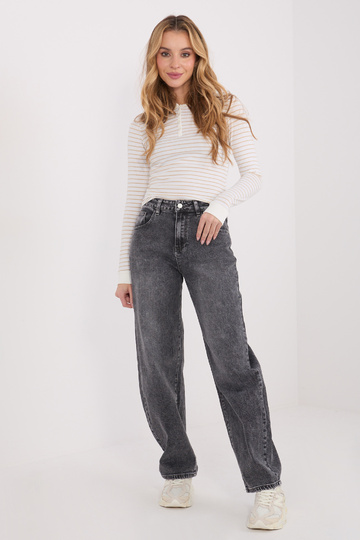 Palaidinė balta-smėlio spalvos 2