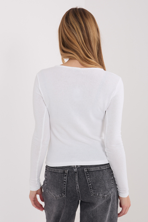 Palaidinė WT BZ ecru