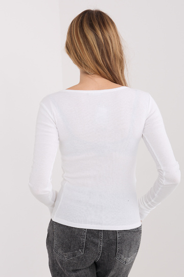 Palaidinė WT BZ ecru 2