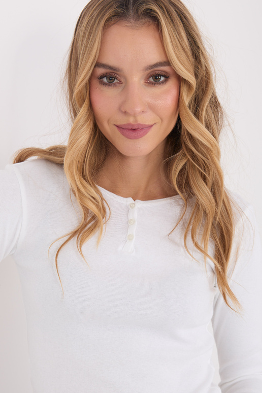 Palaidinė WT BZ ecru