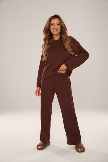  Komplektas 223023 De Lafense 