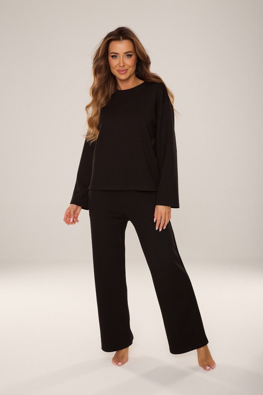  Komplektas 223026 De Lafense 