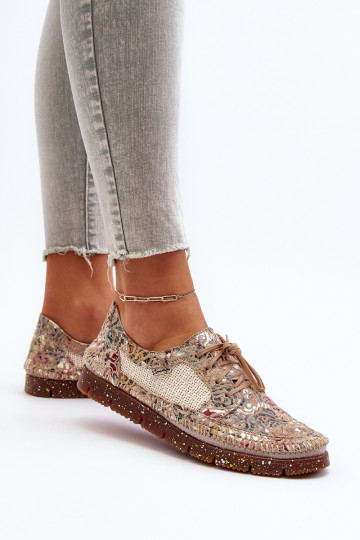  batai   06347-04 smėlio spalvos 2