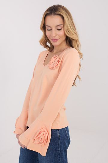 Marškinėliai IT BZ šviesiai... 2