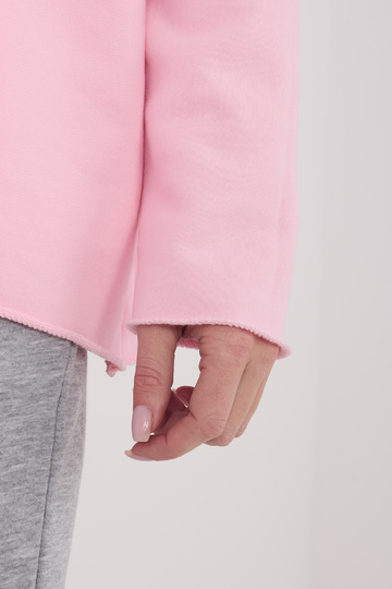 Marškinėliai IT BZ šviesiai... 2