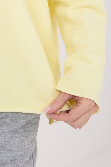 Marškinėliai IT BZ šviesiai... 2