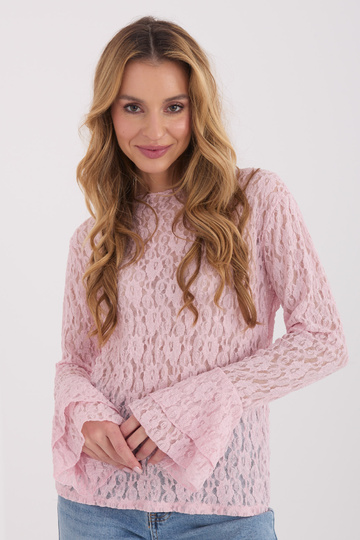 Marškinėliai IT šviesiai... 2