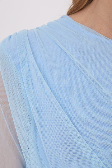 Palaidinė IT BZ šviesiai...