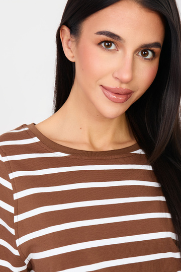 Marškinėliai trumpomis... 2