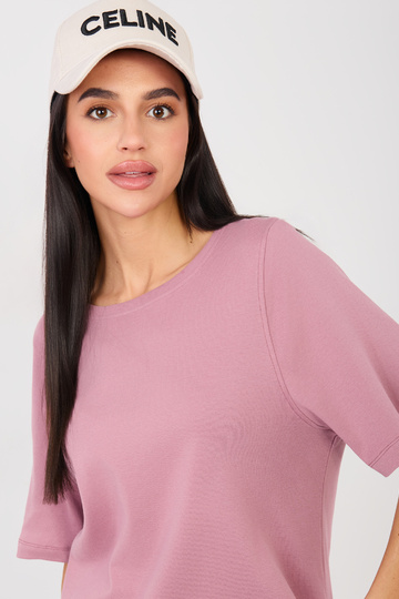 Marškinėliai trumpomis... 2