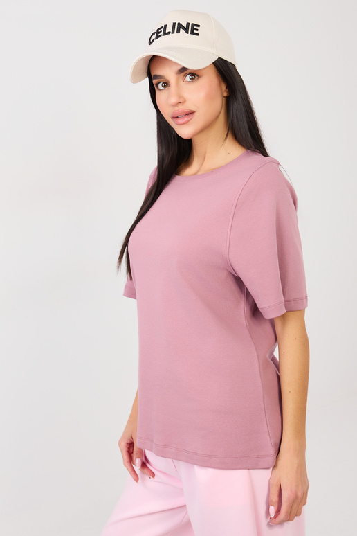 Marškinėliai trumpomis rankovėmis...