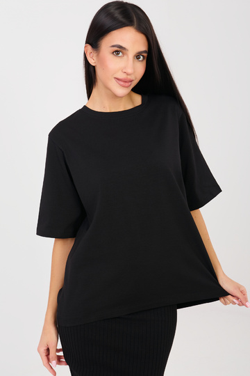 Marškinėliai juodi 2