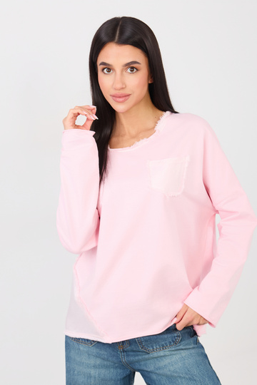 Marškinėliai IT BZ šviesiai...