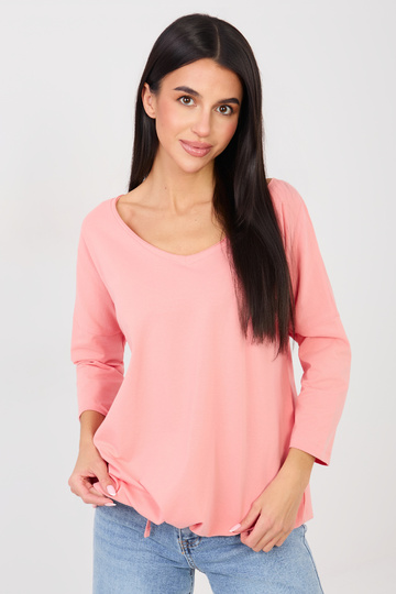 Palaidinė RV BZ persikų...