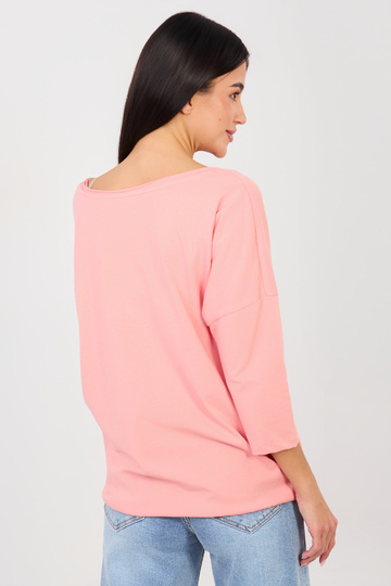 Palaidinė RV BZ persikų... 2