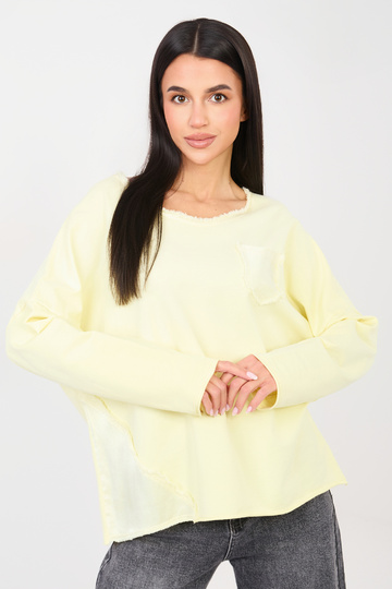 Marškinėliai IT BZ šviesiai...