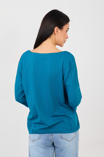 Marinistinė palaidinė