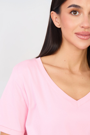 Marškinėliai trumpomis... 2