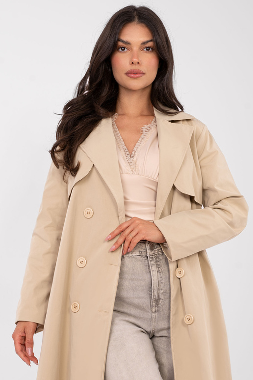 Paltas IT PL FL8808.32 kupranugario...