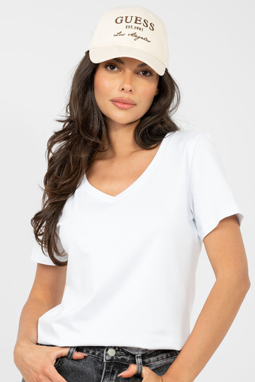 Marškinėliai trumpomis...