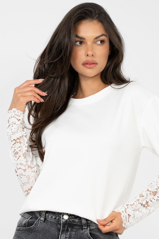 Palaidinė IT BZ ecru