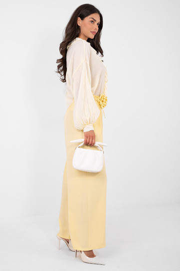 Kelnės IT SP FL8569...