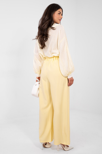 Kelnės IT SP FL8569... 2