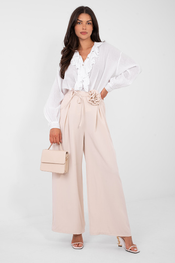 Kelnės-IT-SP šviesiai... 2