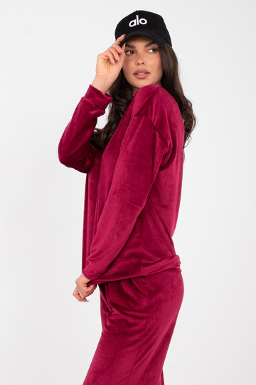 Komplektas LK KMPL bordo... 2