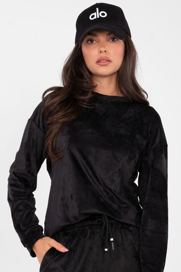 Komplektas LK juodas 2