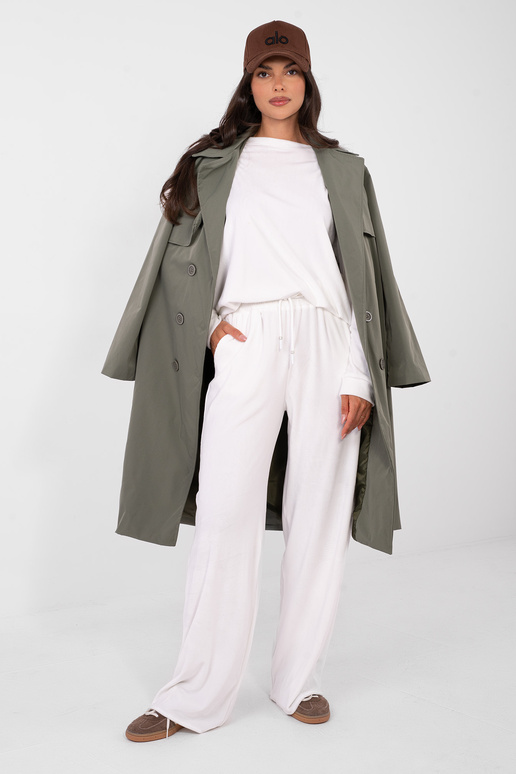 Komplektas LK KMPL šviesiai smėlio...