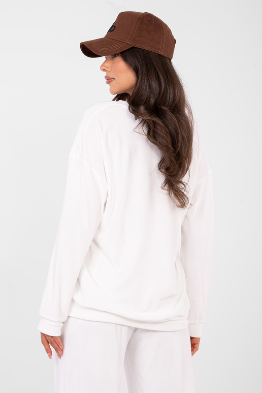 Komplektas LK KMPL šviesiai smėlio...