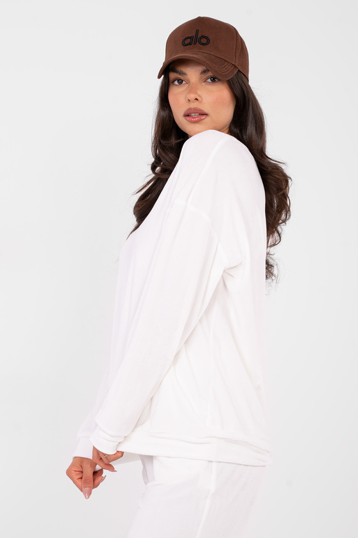 Komplektas LK KMPL šviesiai smėlio...