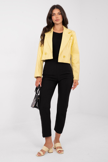 Striukė IT KR FL9719... 2