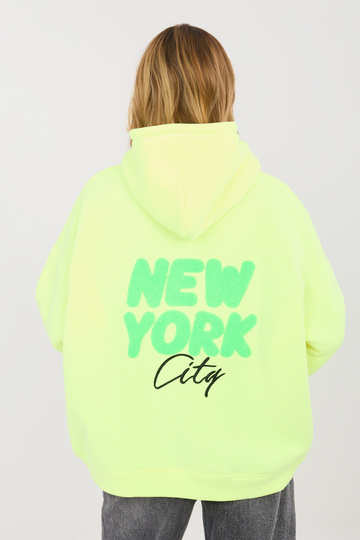 Fluorescencinė geltona... 2