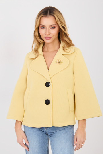 Striukė IT KR FL8159-1.29... 2