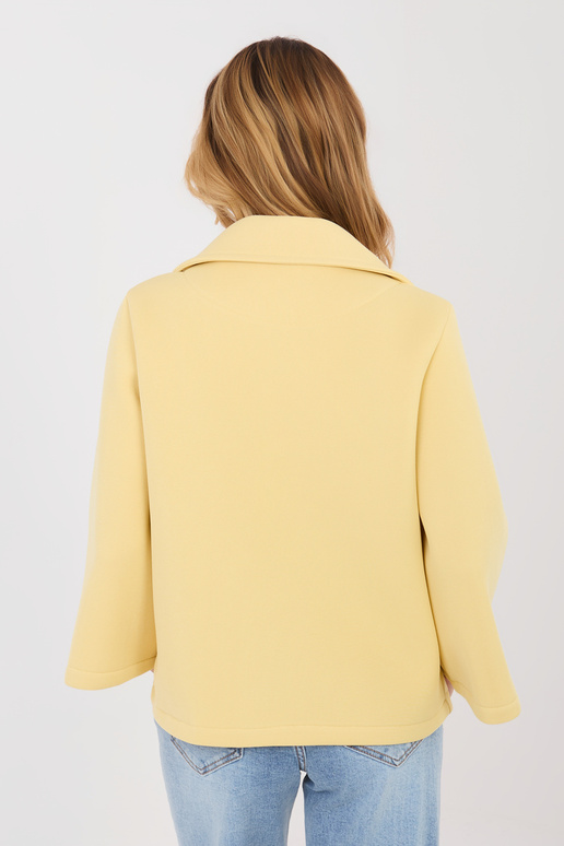 Striukė IT KR FL8159-1.29 šviesiai...