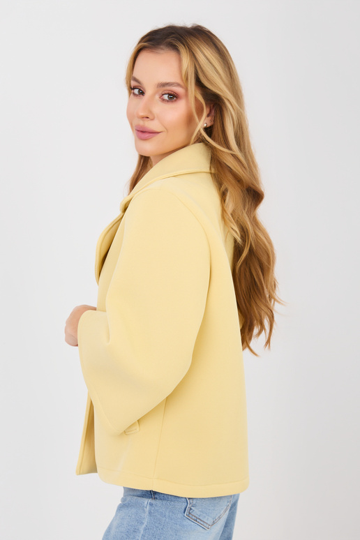 Striukė IT KR FL8159-1.29 šviesiai...