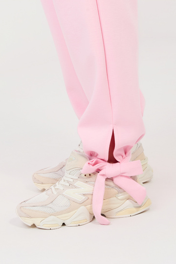 Kelnės MI SP šviesiai...