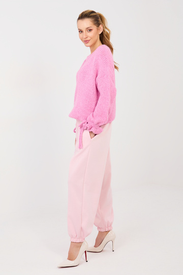 Kelnės IT SP šviesiai... 2