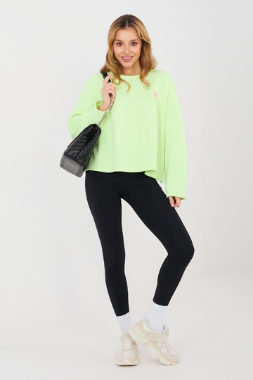 Mėlyna palaidinė šviesiai...