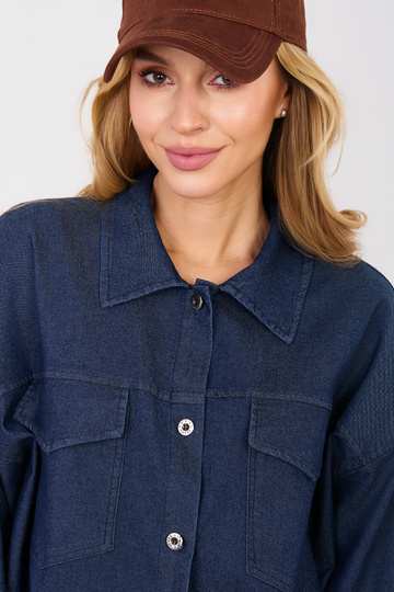 Marškiniai IT KS tamsiai... 2