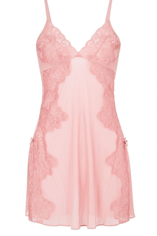  Seksualus komplektas 222885 Pure Sin 