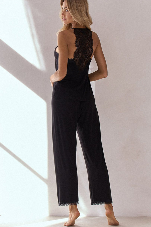  Pižama 222634 Pure Sin 