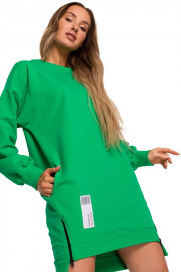 Suknelė modelis 163658 Moe