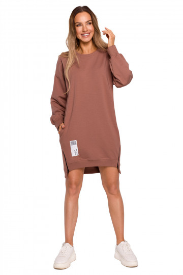 Suknelė modelis 163660 Moe